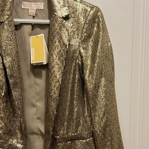 Michael Kors Blazer
